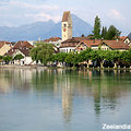 Interlaken 5