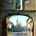Delft 2