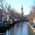 Delft 3