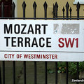 London-Mozart 6
