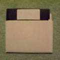 floppy disk1