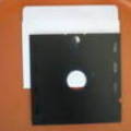 floppy disk2