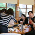  2010-4-23雨村聚餐 - 1
