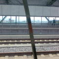 2010-5-13第一次搭高鐵 - 4