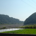 2004大湖
