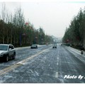 黑龍江牡丹江市區風光 - 2