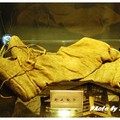 內蒙古莫力達瓦達沃爾民族博物館與尼爾基鎮 - 4