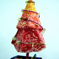 環保聖誕樹 - 2