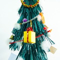 環保聖誕樹 - 3
