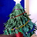 環保聖誕樹 - 5
