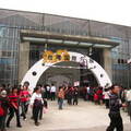 2011-3-6台灣國際蘭展 - 2