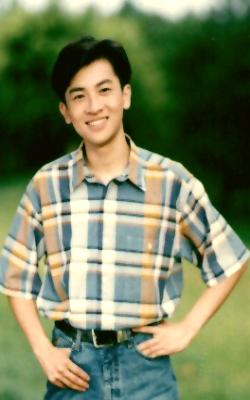 還在台大的時候

--
