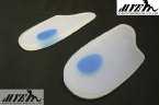 silicone insoles 矽膠鞋墊 製造商 生產廠 製造廠 供應商 出口商 貿易商 批發商