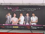 「2008夢幻彩妝師 徵選新勢力」選拔大賽，由著名的五大彩妝師游絲棋、古小偉、KEVIN、李明川、張景凱，在網路上選拔最具潛力的彩妝新秀，活動分為1/7~2/4及2/15~3/14兩階段。第一階段的比賽由游絲棋老師和古小偉老師的彩妝選拔賽先起跑，不到一個月的時間，共有158位參賽者報名參加，締造170多萬次瀏覽數。