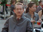 在大學期間與同學白先勇、陳若曦、歐陽子等人創辦《現代文學》雜誌，負責編輯事務。畢業後赴美入愛荷華大學創作班研究，獲藝術碩士學位。返國後即在台灣大學外文系任教，2005年1月正式從台灣大學外文系退休，專事寫作。著有短篇小說集《十五篇小說》，長篇小說《家變》、《背海的人》，散文集《小說墨餘》、《星雨樓隨想》等。2009榮獲國家文藝獎章。 