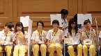 990520高二閱讀金頭腦