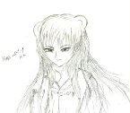 賀千言萬語開張~送賀圖一張~~^^