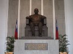 台北國父紀念館