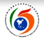 2006年中國東盟峰會十五週年官網發表