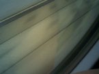 光