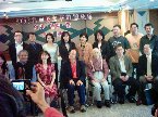 太平洋鐘錶公司　二公子　獨家提供