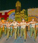 來源：中國時報