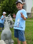 2008年6月30日