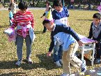 2008年12月21日