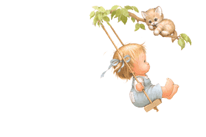 快樂擺蕩著 自然下一段,我哼著歌