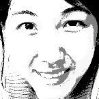 自己可以做作看喔！