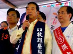 市長宅急便。相片提供網址：http://tw.myblog.yahoo.com/taipeiblog-2006/#