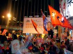 市長宅急便。相片提供網址：http://tw.myblog.yahoo.com/taipeiblog-2006/#