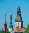 http://www.latviaphoto.com/images/churches.gif