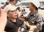 http://www.ettoday.com/newspic/1110/i1110926.jpg