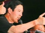 http://www.ettoday.com/newspic/1111/i1111174.jpg