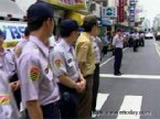 http://www.ettoday.com/newspic/1111/i1111322.jpg