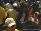 http://www.ettoday.com/newspic/1111/i1111321.jpg