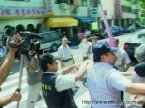 http://www.ettoday.com/newspic/1111/i1111308.jpg