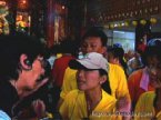 http://www.ettoday.com/newspic/1111/i1111395.jpg