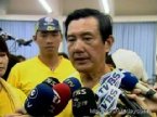 http://www.ettoday.com/newspic/1111/i1111301.jpg