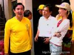 http://www.ettoday.com/newspic/1111/i1111430.jpg