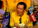 http://www.ettoday.com/newspic/1111/i1111429.jpg