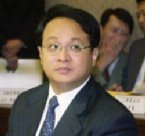 https://city.udn.com/community/img/city/688/CITY_PHOTO/NORMAL/f_37928_1.jpg
