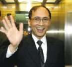 https://city.udn.com/community/img/city/688/CITY_PHOTO/NORMAL/f_37930_1.jpg