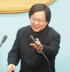http://www.udn.com/2007/2/6/NEWS/MEDIA/3717739-1554320.jpg