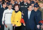 http://www.chinatimes.com/vgn/weekly/focus/96010531.jpg
