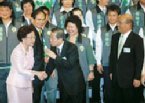 http://www.chinatimes.com/vgn/weekly/focus/96010532.jpg