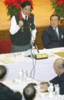 http://udn.com/NEWS/MEDIA/3665668-1532353.jpg