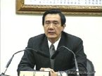http://www.ettoday.com/newspic/1075/i1075625.jpg