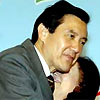 http://forums.chinatimes.com/hotnews/survy.jpg